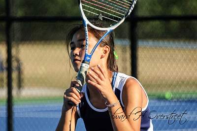 Dorman vs Riverside 068